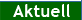 Aktuell